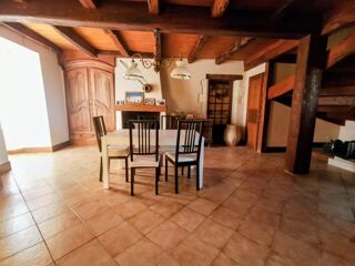  Maison � vendre 5 pi�ces 192 m�