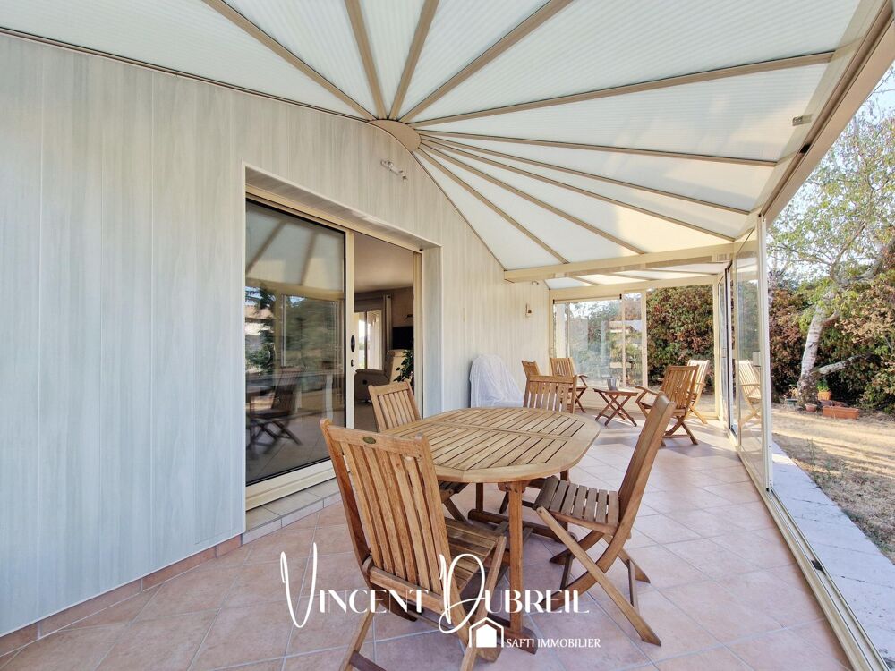 Vente Maison MAISON  5 CHAMBRES PROCHE CENTRE BOURG Saint-julien-de-concelles