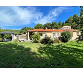  Maison � vendre 10 pi�ces 182 m�