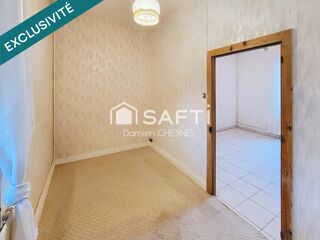  Maison � vendre 5 pi�ces 110 m�