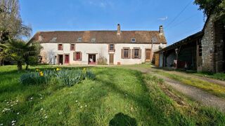  Maison � vendre 8 pi�ces 230 m�