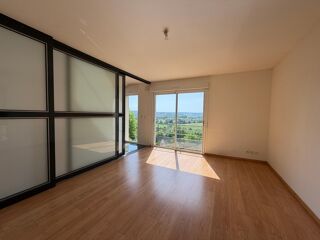  Maison à vendre 6 pièces 190 m²