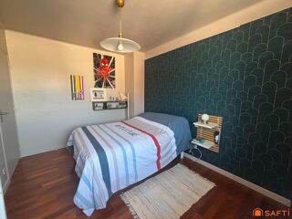  Maison à vendre 5 pièces 120 m²