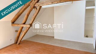  Maison à vendre 4 pièces 109 m²