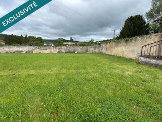  Maison à vendre 2 pièces 120 m²