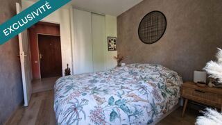 Appartement à vendre 2 pièces 50 m²