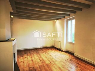  Maison  vendre 9 pices 144 m