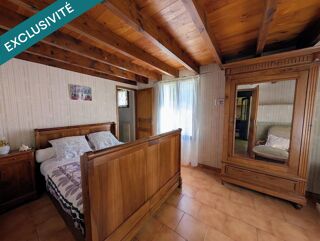  Maison à vendre 5 pièces 132 m²