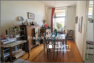  Maison � vendre 5 pi�ces 310 m�