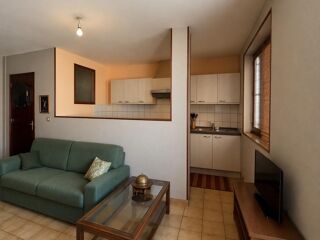  Appartement � vendre 3 pi�ces 35 m�