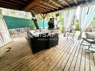  Maison à vendre 4 pièces 79 m²