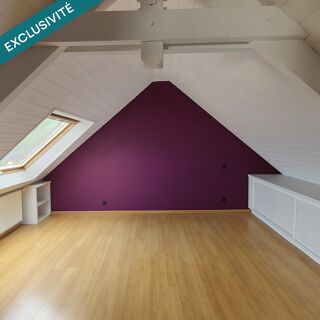  Maison � vendre 7 pi�ces 192 m�