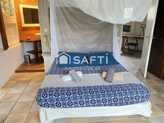  Maison � vendre 7 pi�ces 225 m�