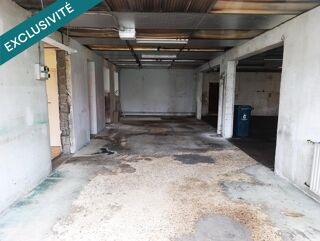  Immeuble � vendre 330 m�