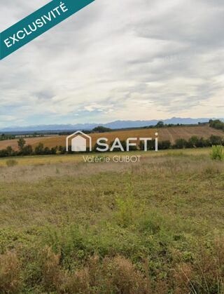  Terrain à vendre 7877 m²