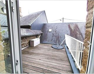  Immeuble � vendre 292 m�