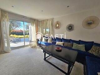  Maison � vendre 9 pi�ces 200 m�