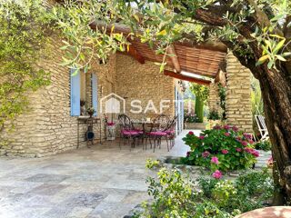  Maison à vendre 6 pièces 145 m²