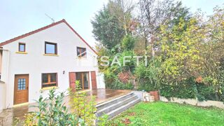  Maison  vendre 5 pices 135 m