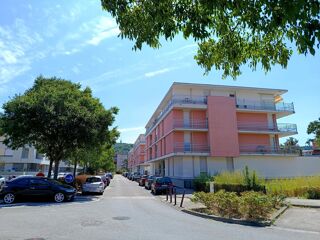Appartement 4 pièces 93 m² · à Echirolles · 93 m² · 225 000 €