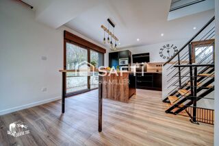  Maison � vendre 4 pi�ces 154 m�