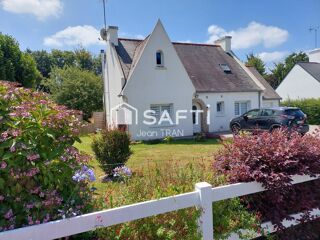  Maison � vendre 6 pi�ces 125 m�