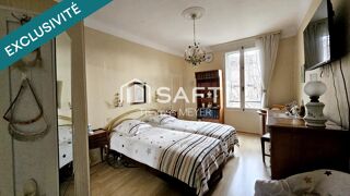  Immeuble à vendre 140 m² Pertuis