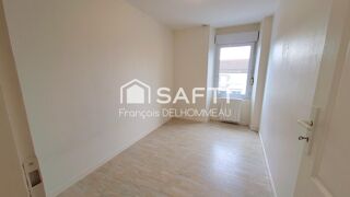  Maison � vendre 5 pi�ces 78 m�