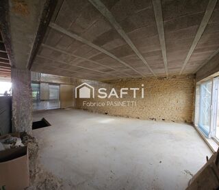  Maison à vendre 4 pièces 130 m²