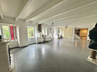  Maison � vendre 4 pi�ces 131 m�