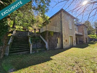  Maison � vendre 5 pi�ces 112 m�