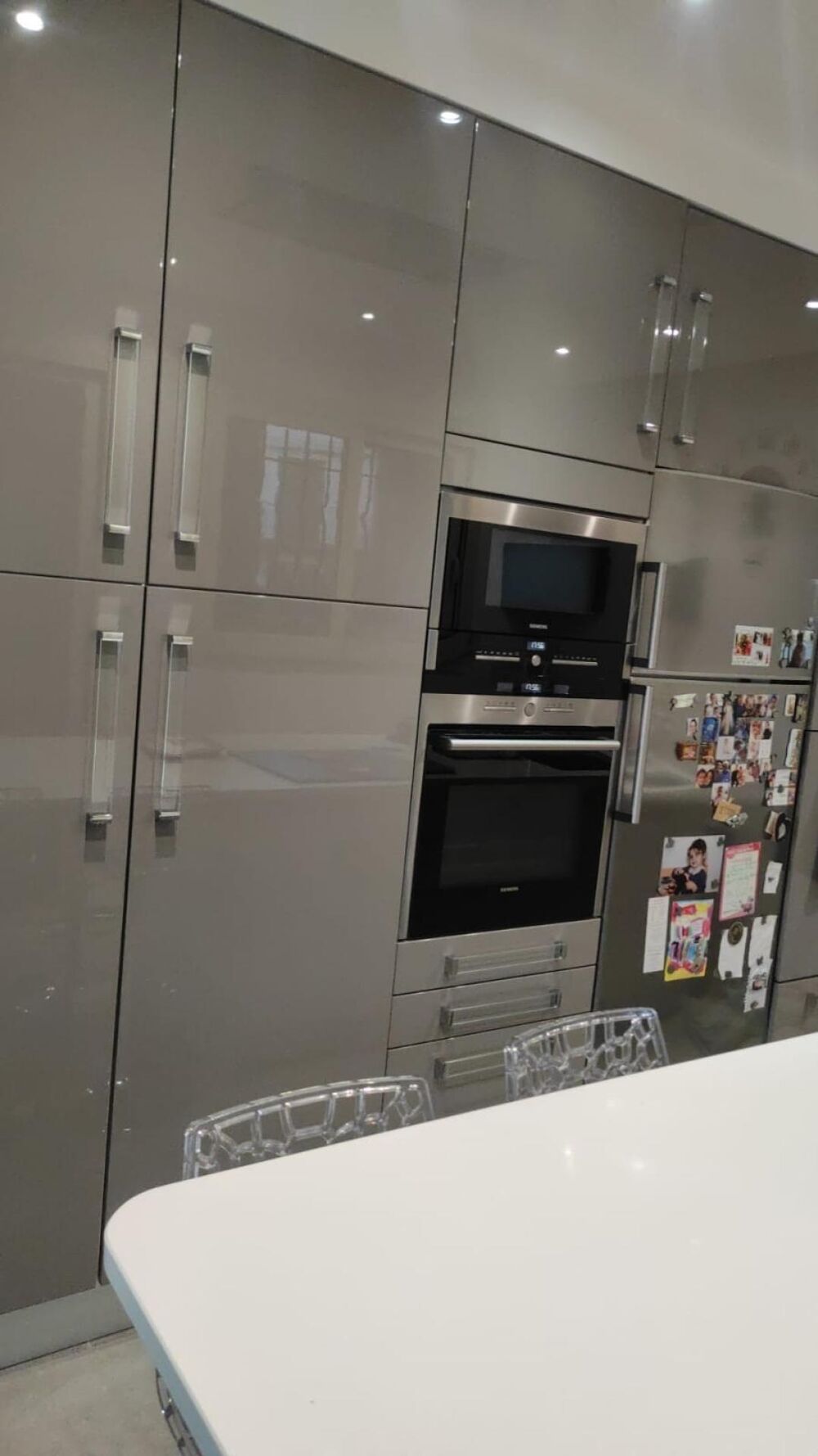 Vente Maison Maison de maçon de 150m² sur un terrain de 500 m² avec piscine Draguignan