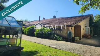  Maison � vendre 9 pi�ces 210 m�