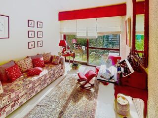  Maison à vendre 7 pièces 183 m²