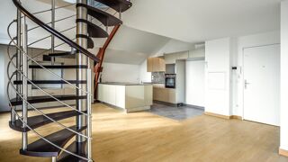  Appartement  vendre 4 pices 100 m