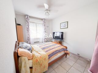  Maison  vendre 4 pices 82 m