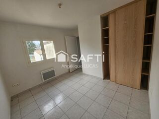  Maison � vendre 4 pi�ces 107 m�