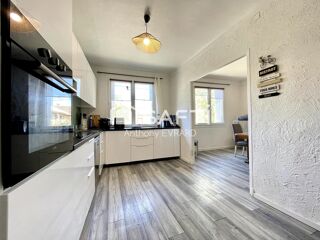  Maison � vendre 6 pi�ces 142 m�