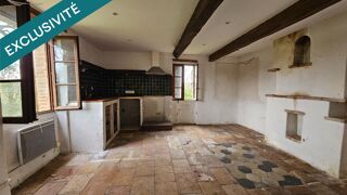  Maison à vendre 3 pièces 300 m²