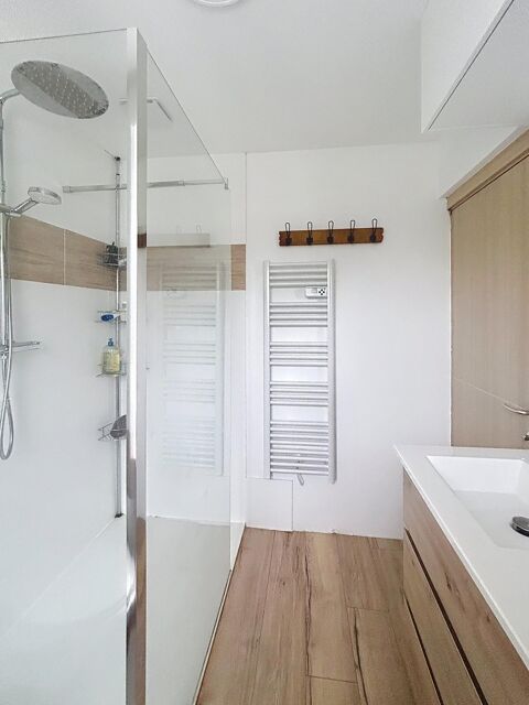  Maison � louer 5 pi�ces 90 m�