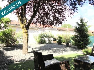  Maison Feurs (42110)