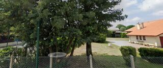  Terrain � vendre 288 m�