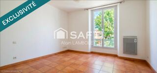  Appartement à vendre 4 pièces 67 m²