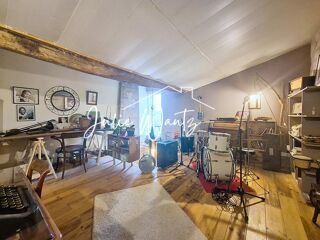 Maison à vendre 4 pièces 130 m²