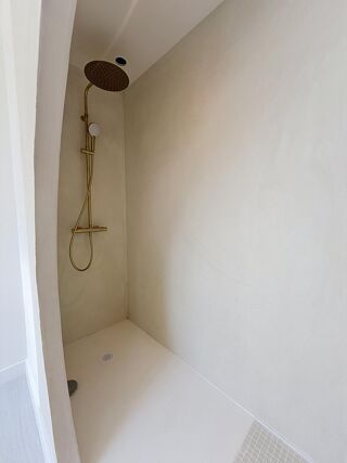  Maison à vendre 7 pièces 130 m²