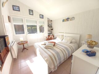  Maison à vendre 6 pièces 138 m²