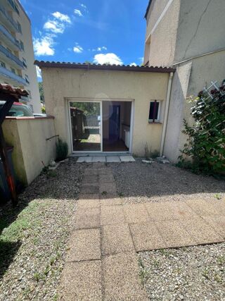 Maison à vendre 4 pièces 110 m²