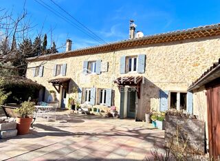  Maison � vendre 5 pi�ces 200 m�