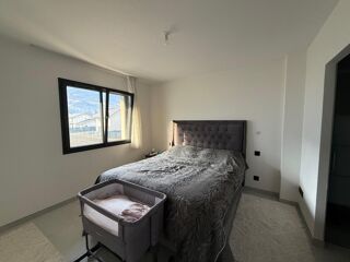  Maison à vendre 5 pièces 115 m²
