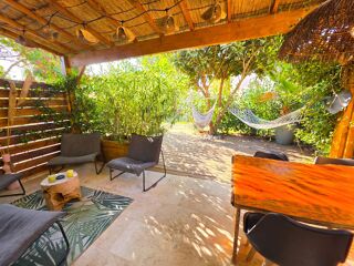  Maison à vendre 3 pièces 38 m²